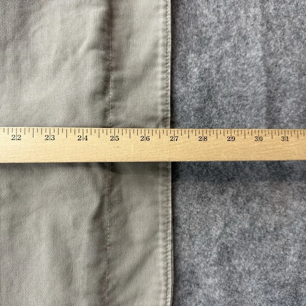 Carhartt 📐 measurements